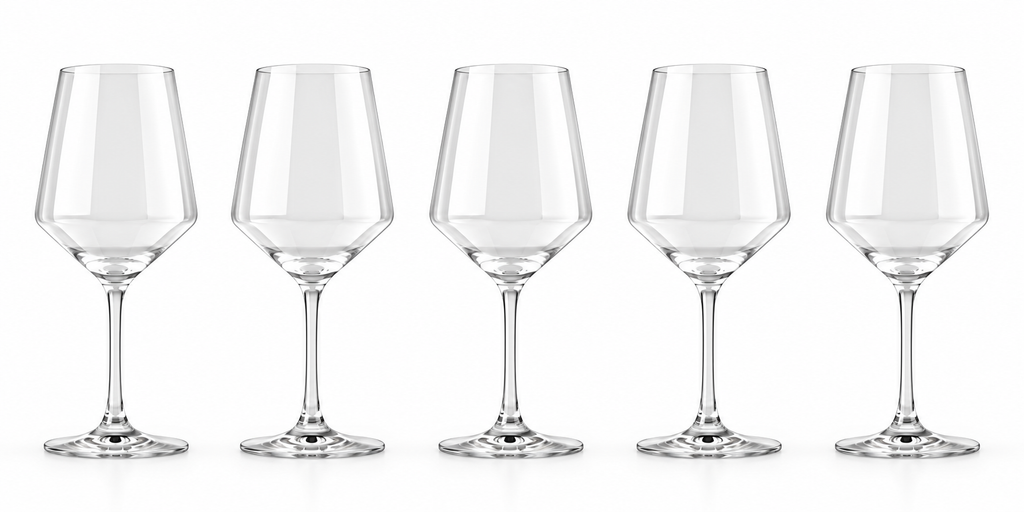 Celebration Set – 5 Pieces