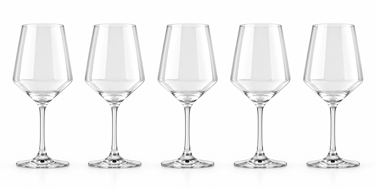 Celebration Set – 5 Pieces